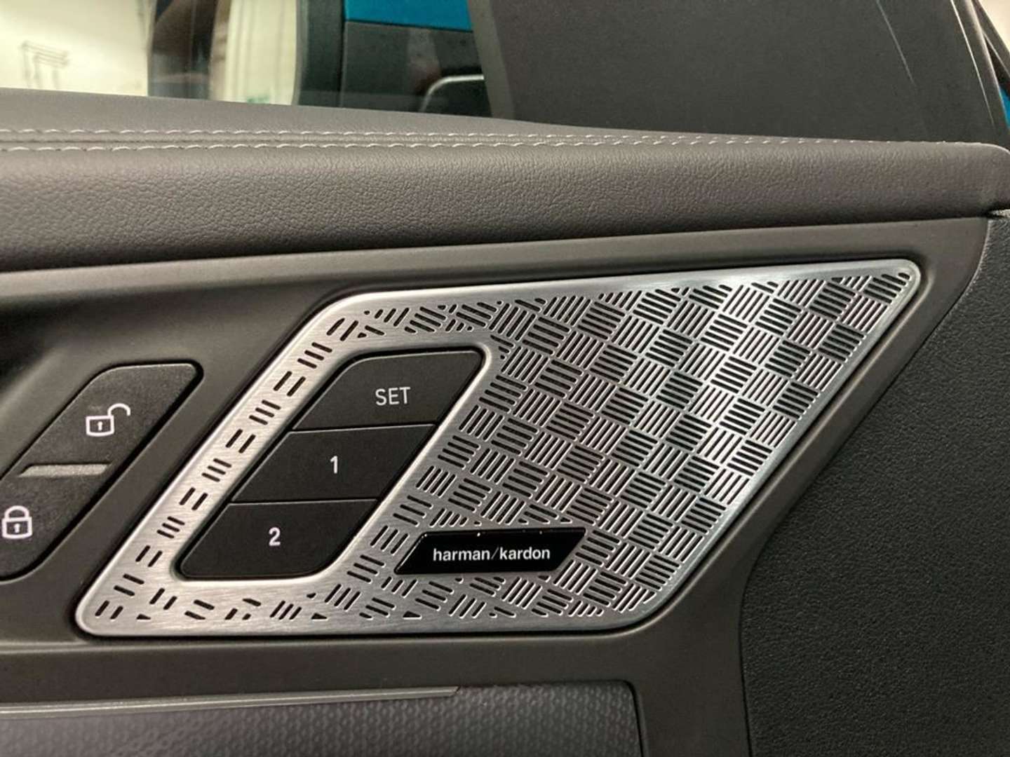 BMW X1 M Sport - 2024 - Joinsteer - #9