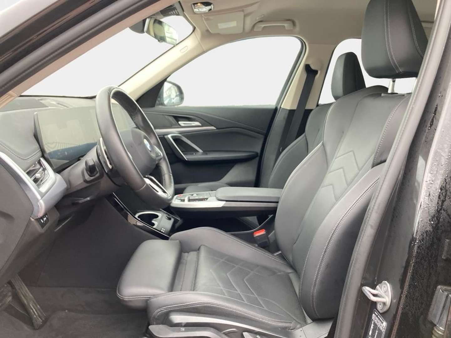 BMW X1 XLine - 2023 - Joinsteer - #9