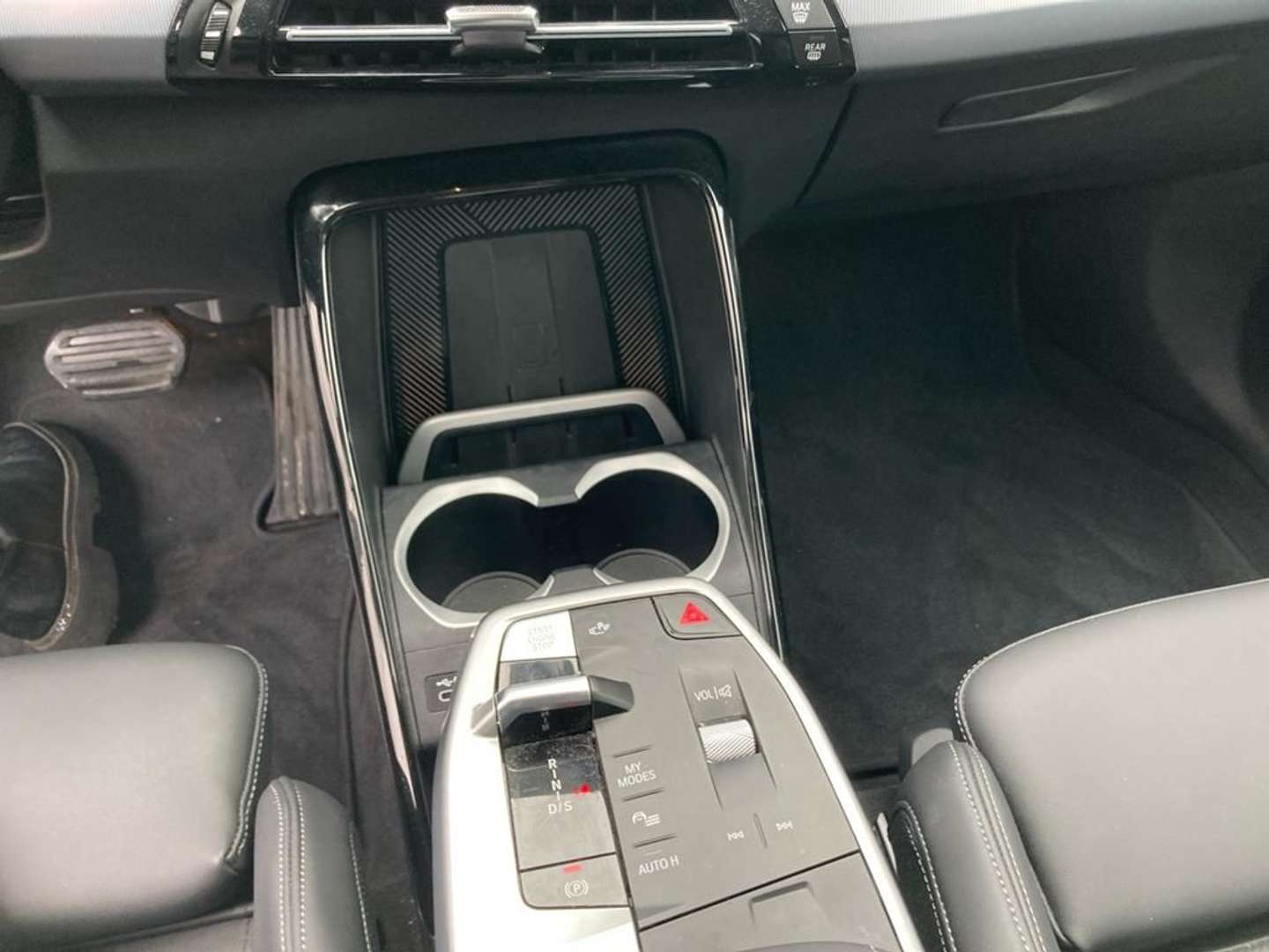 BMW X1 XLine - 2023 - Joinsteer - #10