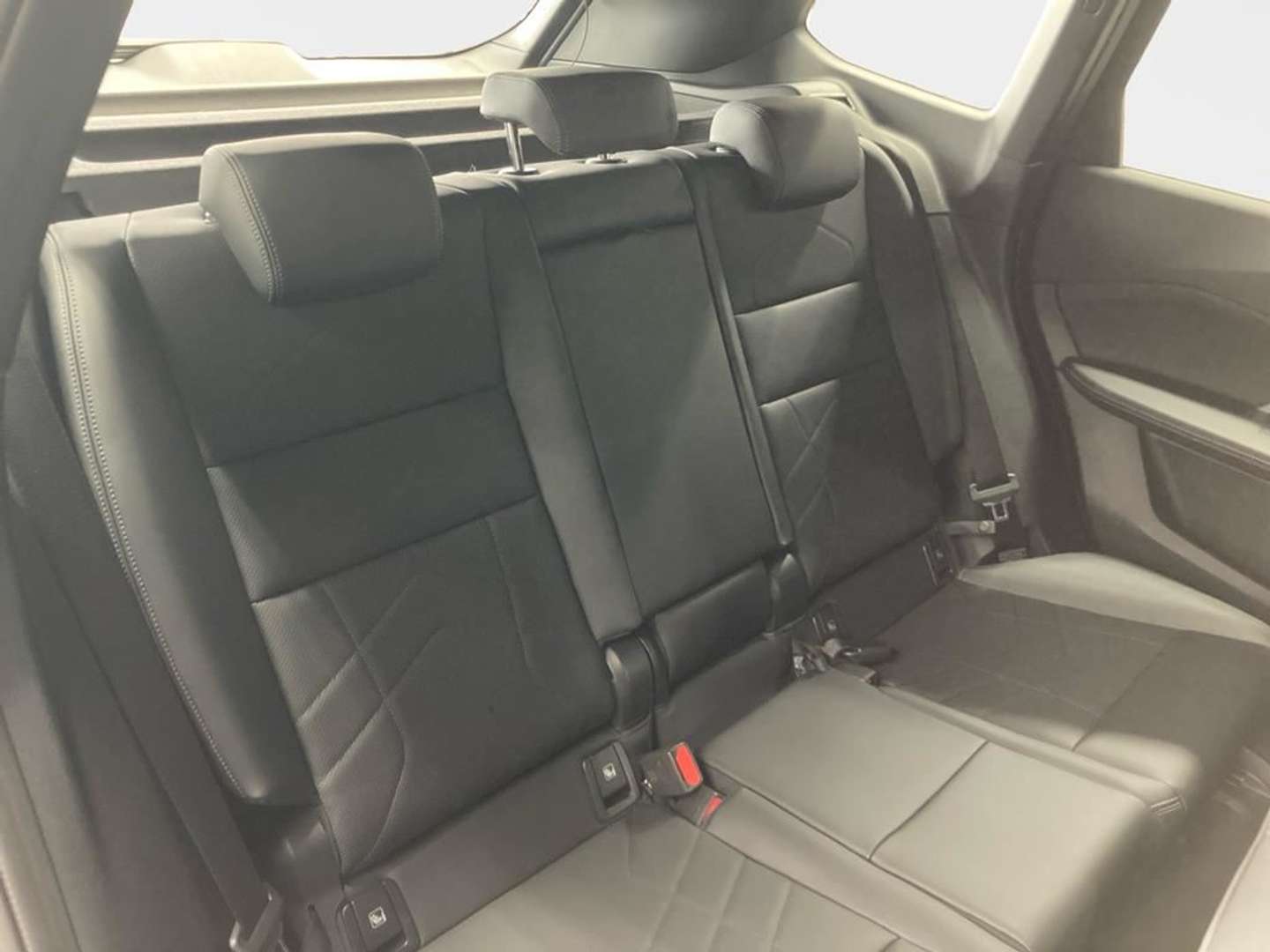 BMW X1 M Sport - 2024 - Joinsteer - #15