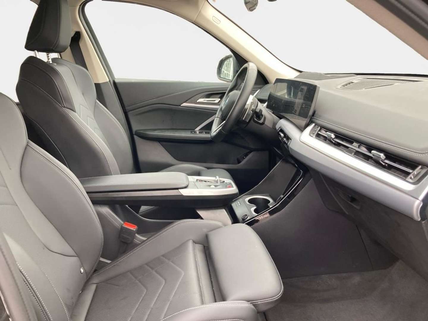 BMW X1 XLine - 2023 - Joinsteer - #13