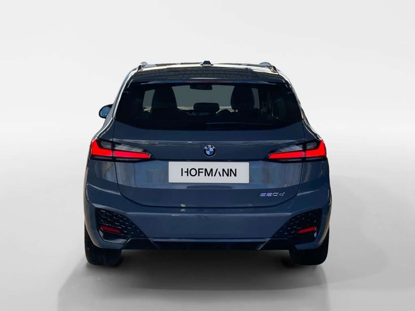 BMW Série 2 M Sport - 2025 - Joinsteer - #5