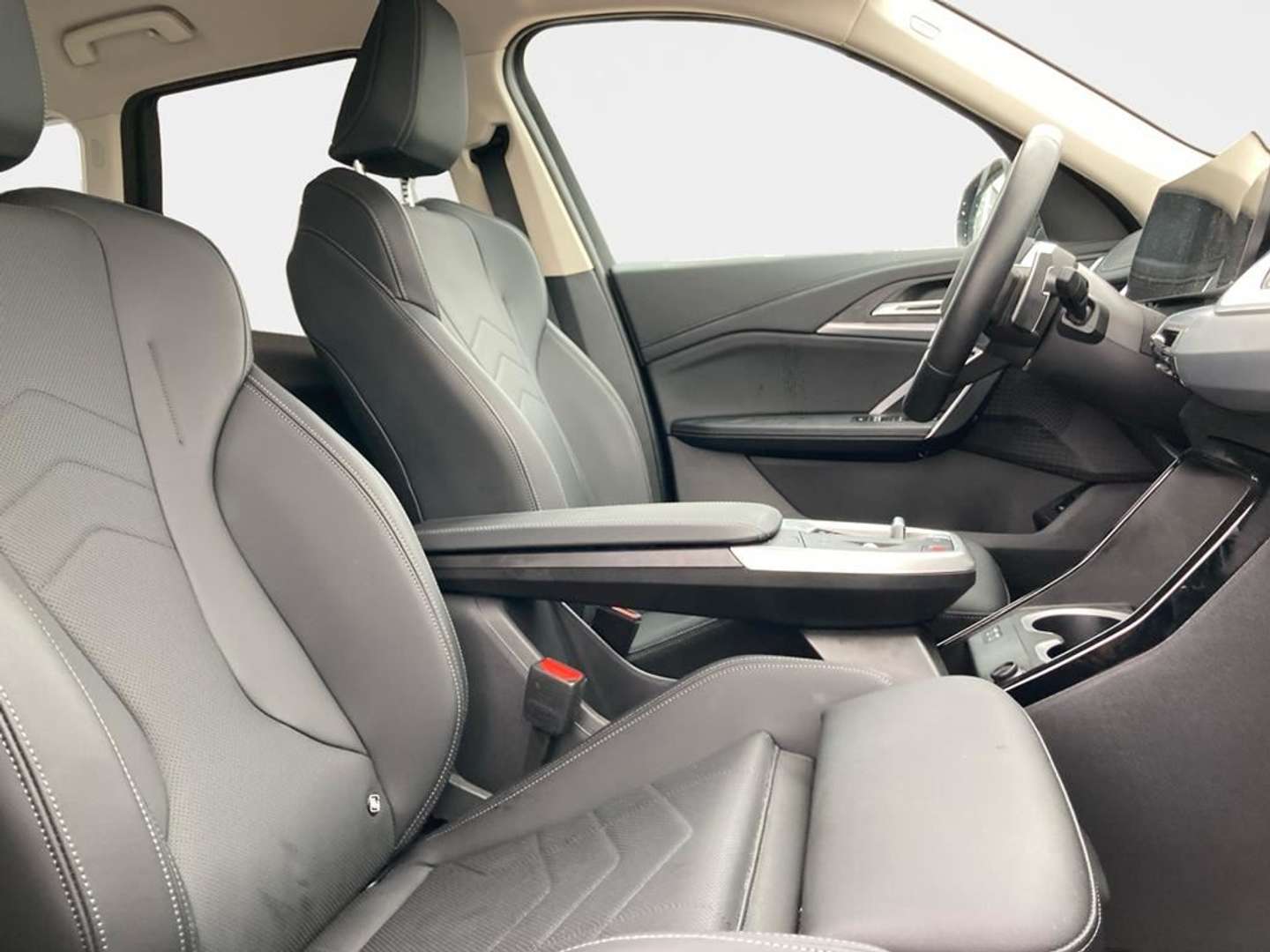 BMW X1 XLine - 2023 - Joinsteer - #14