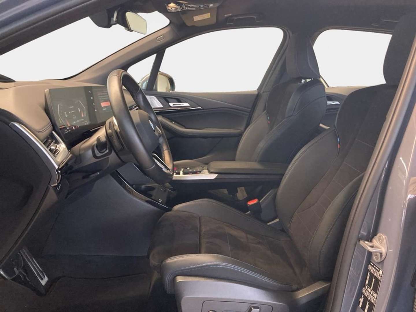 BMW Série 2 M Sport - 2025 - Joinsteer - #10