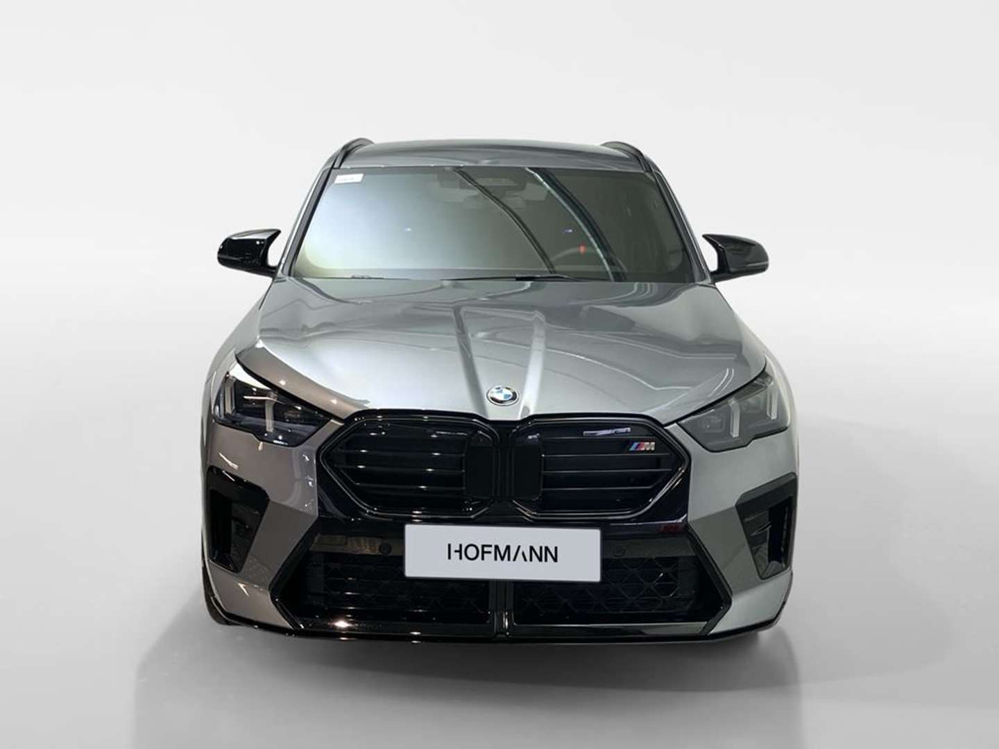 BMW X2 M - 2025 - Joinsteer - #2