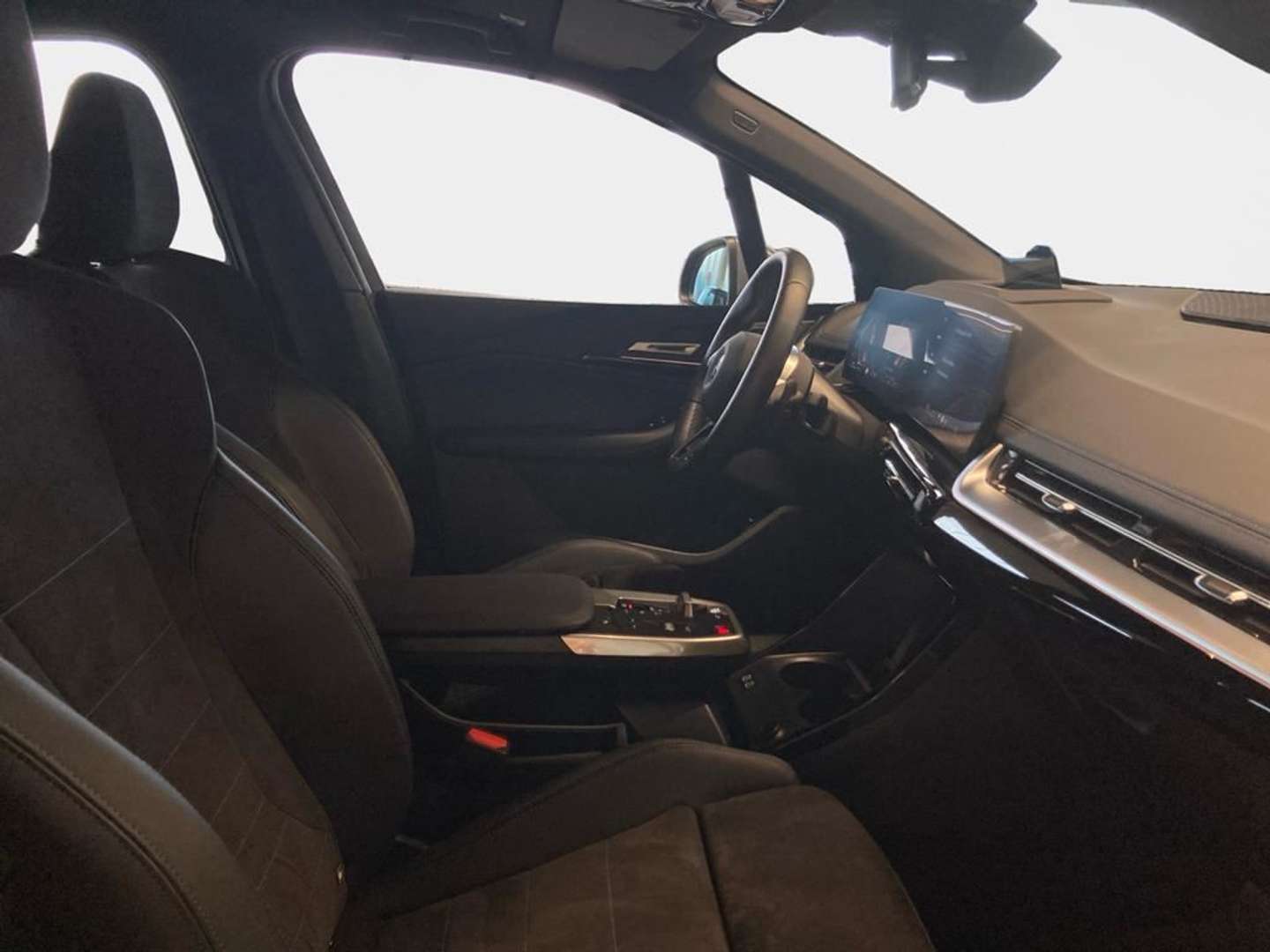 BMW Série 2 M Sport - 2025 - Joinsteer - #14