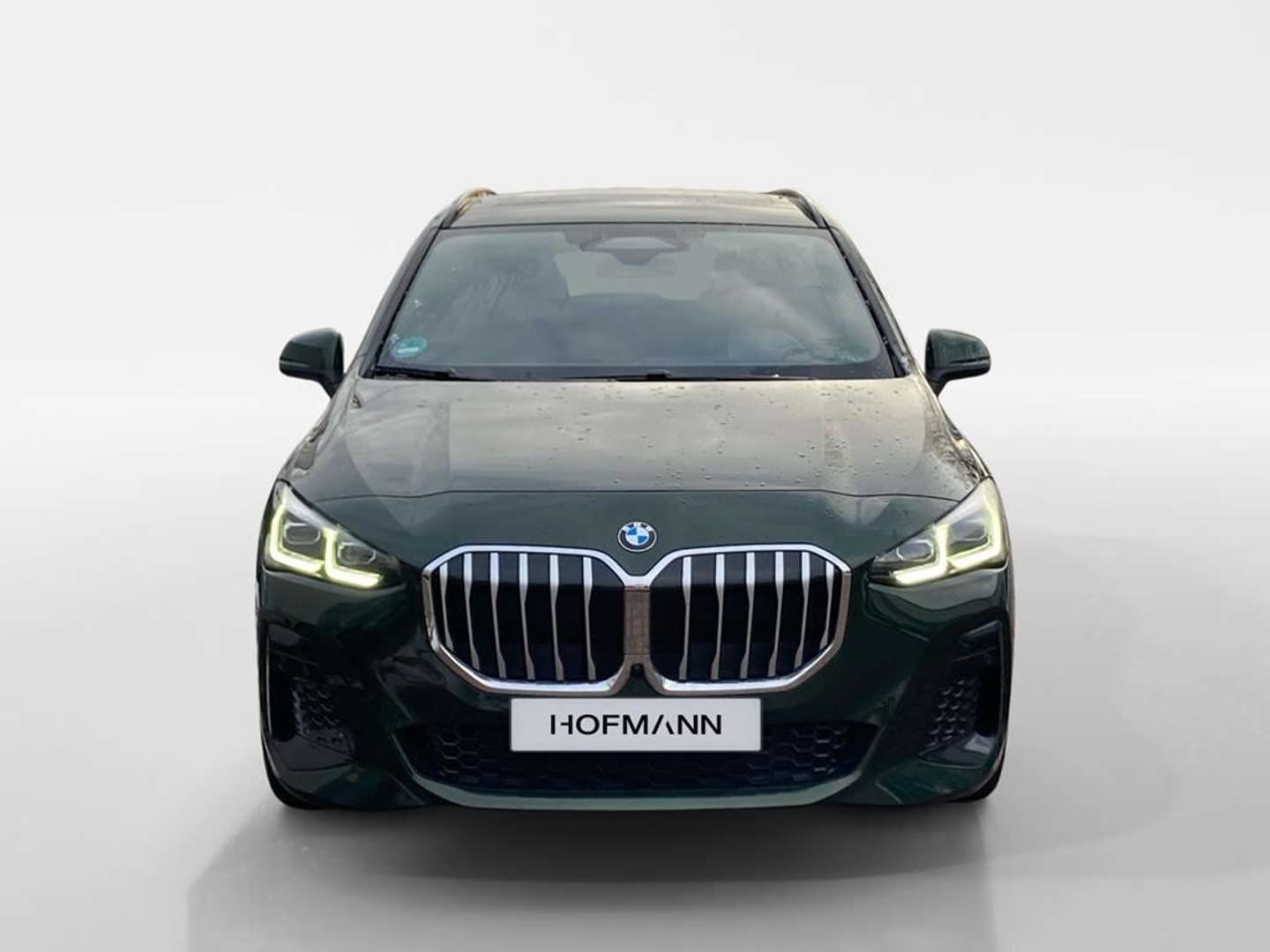 BMW Série 2 M Sport - 2024 - Joinsteer - #2