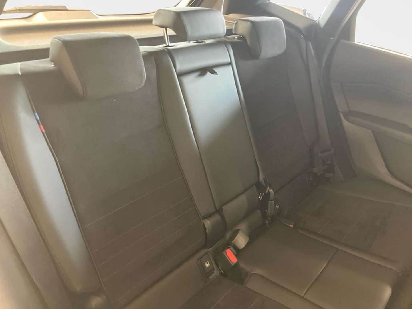 BMW Série 2 M Sport - 2025 - Joinsteer - #15