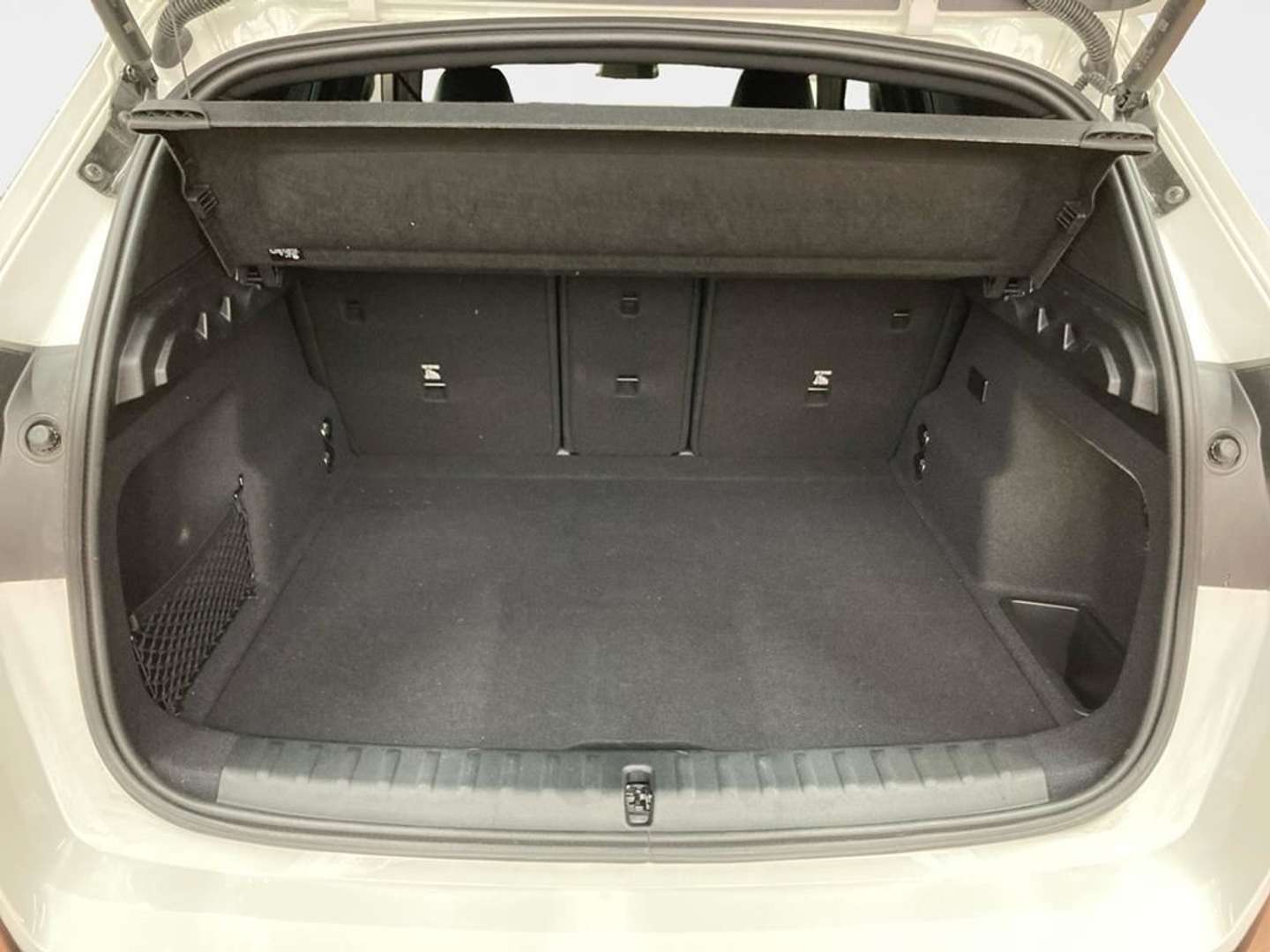 BMW X1 M Sportpaket - 2025 - Joinsteer - #15