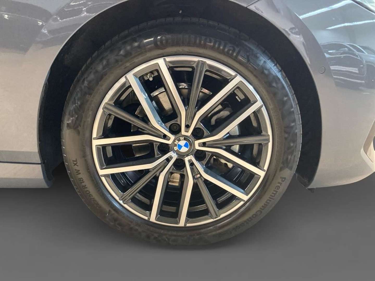 BMW Série 2 M Sport - 2025 - Joinsteer - #16