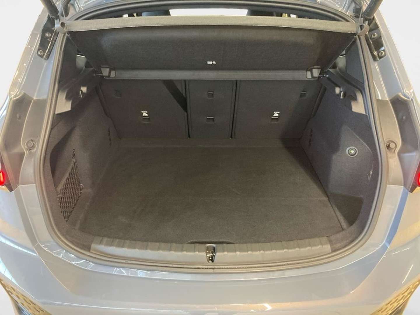 BMW Série 2 M Sport - 2025 - Joinsteer - #17