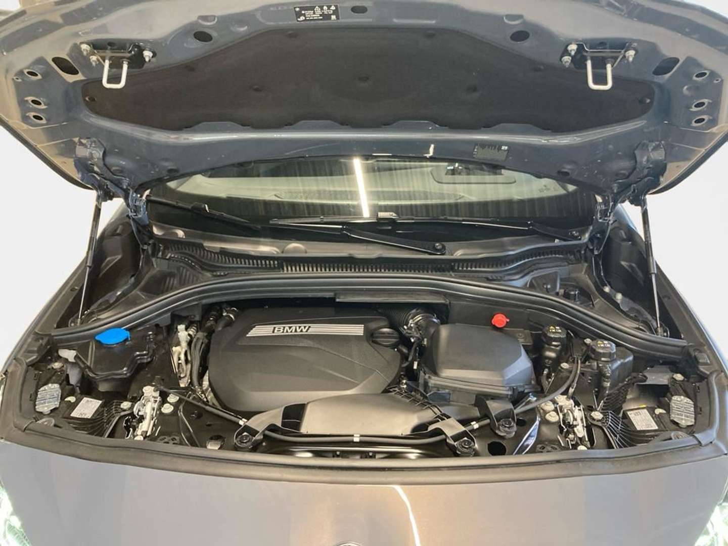 BMW Série 2 M Sport - 2025 - Joinsteer - #18