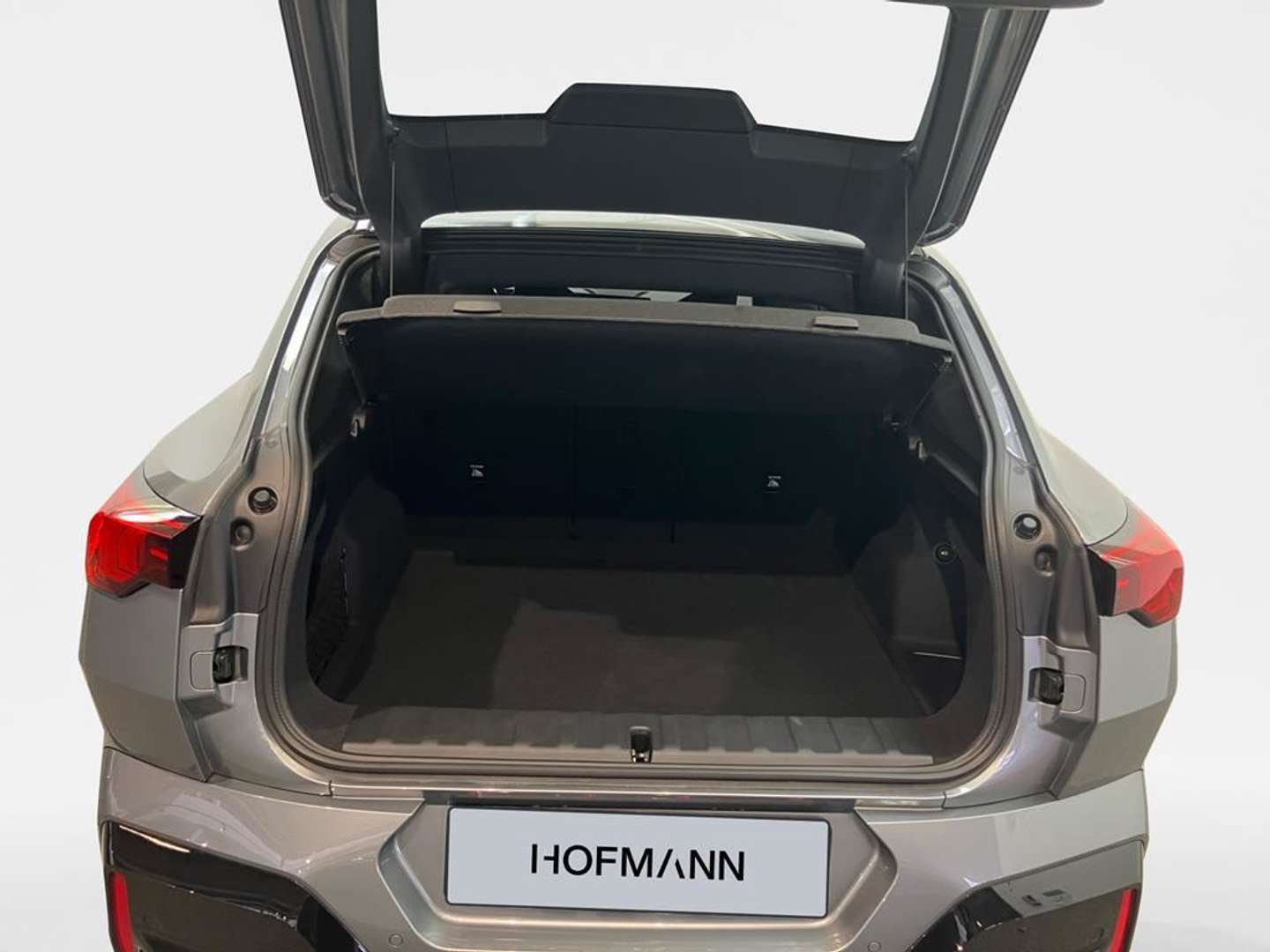 BMW X2 M - 2025 - Joinsteer - #15