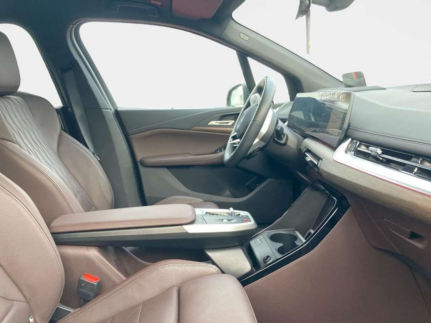 BMW Série 2 M Sport - 2024 - Joinsteer - #14