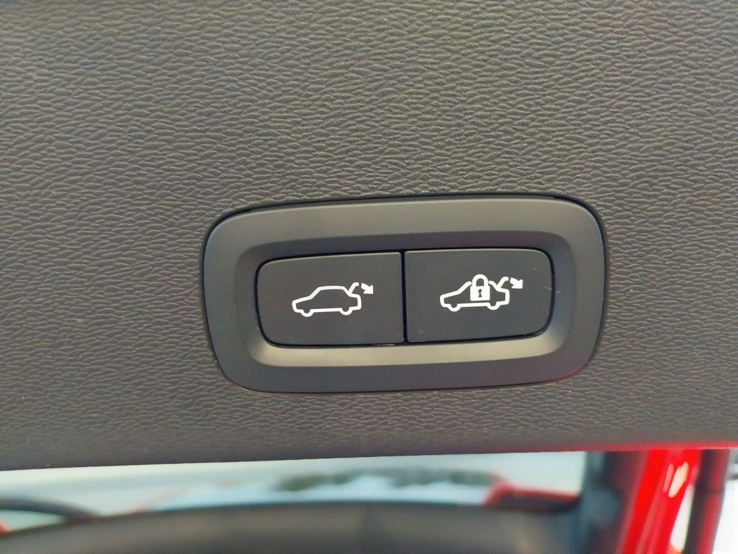 Volvo C40 Ultimate Recharge Pure Electric - 2023 - Joinsteer - #17