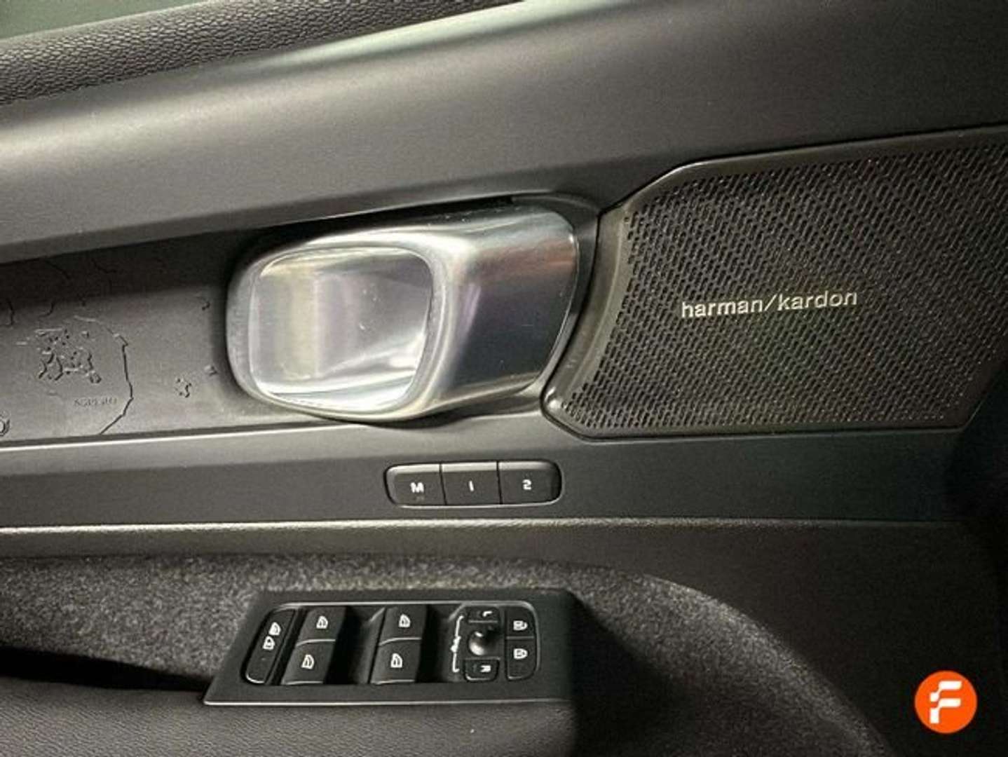 Volvo C40 Électrico Plus Recharge Twin - 2023 - Joinsteer - #15