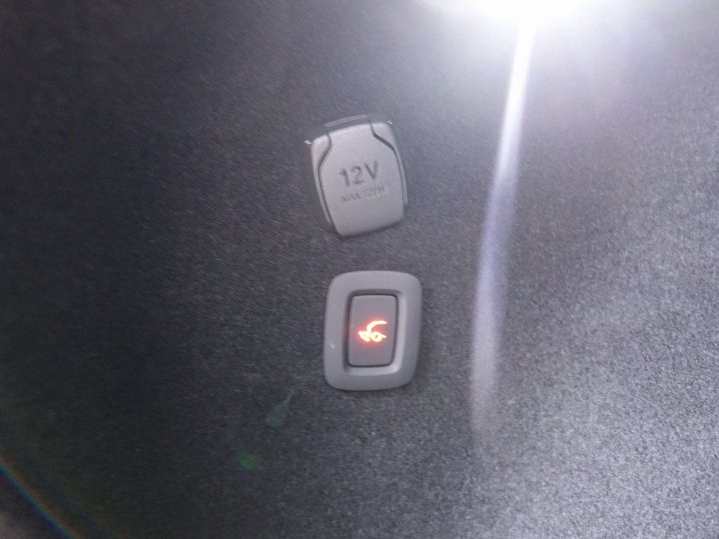 Volvo EX30 Plus Twin Motor Performance - 2025 - Joinsteer - #21