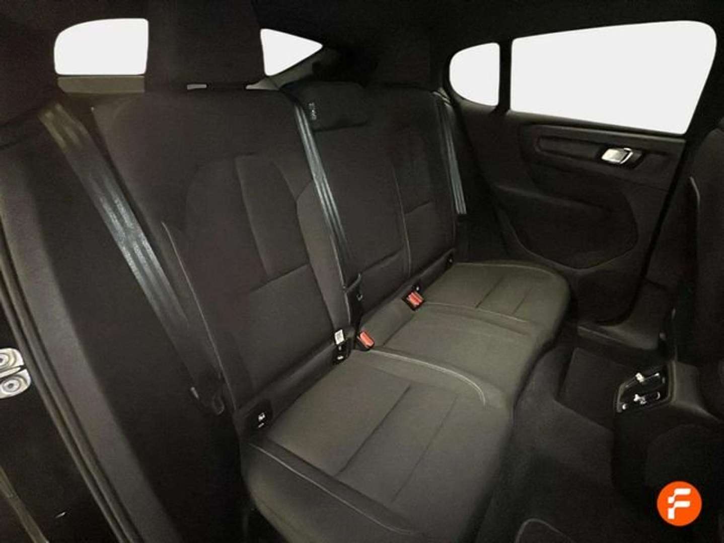 Volvo C40 Électrico Plus Recharge Twin - 2023 - Joinsteer - #16