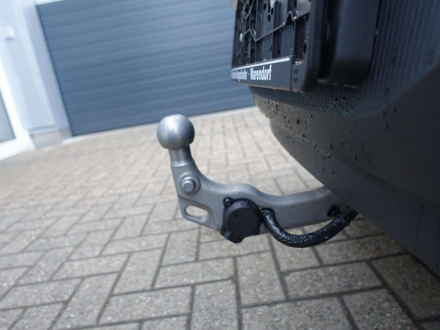 Volvo EX30 Plus Twin Motor Performance - 2025 - Joinsteer - #22