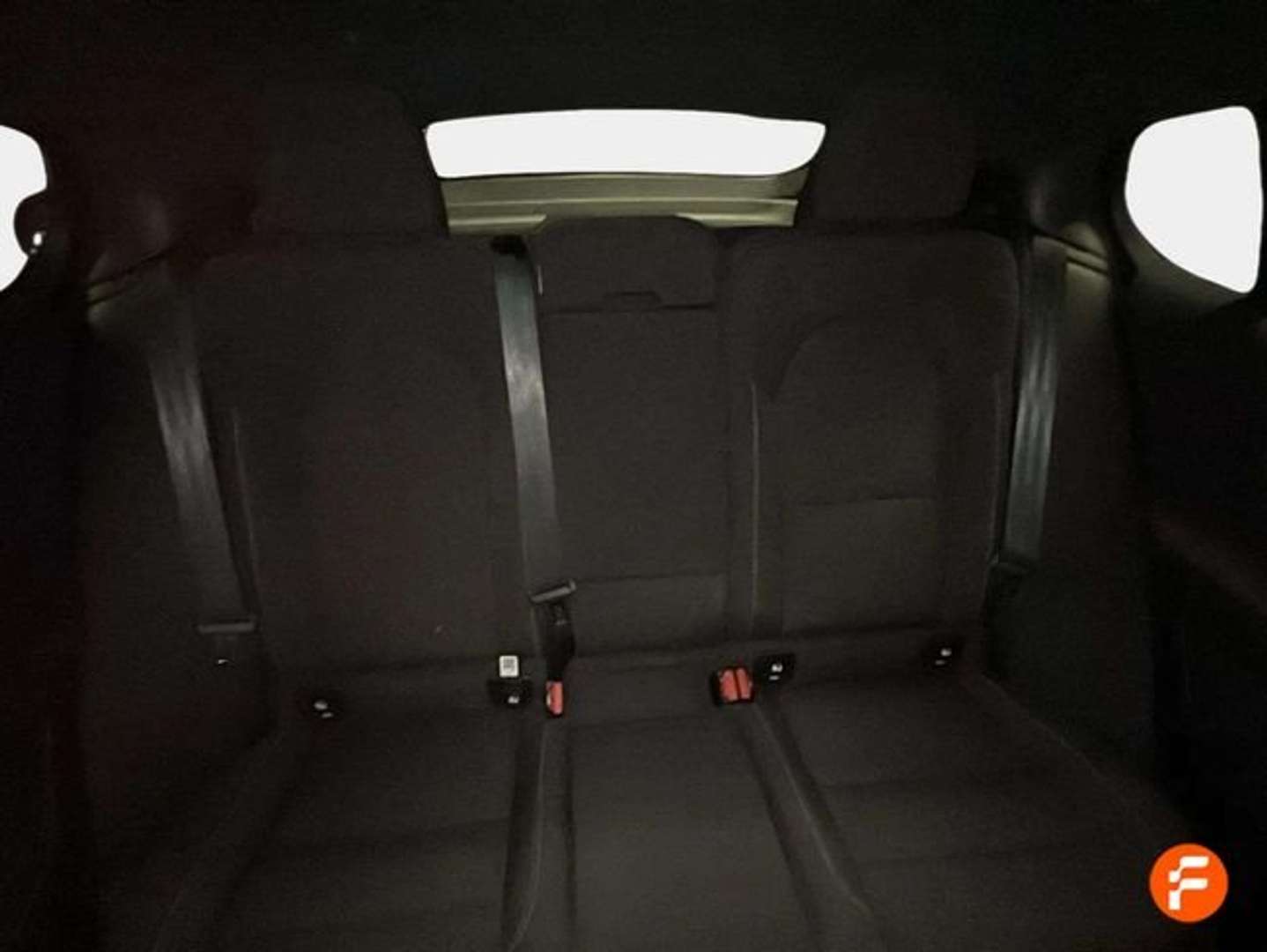 Volvo C40 Électrico Plus Recharge Twin - 2023 - Joinsteer - #17