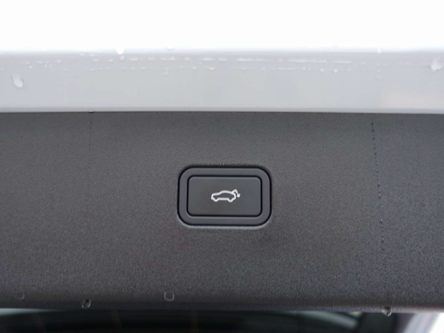 Volvo EX30 Plus Twin Motor Performance - 2025 - Joinsteer - #23