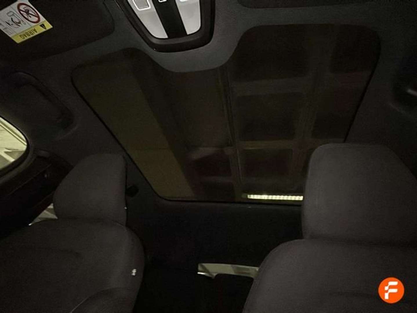 Volvo C40 Électrico Plus Recharge Twin - 2023 - Joinsteer - #18