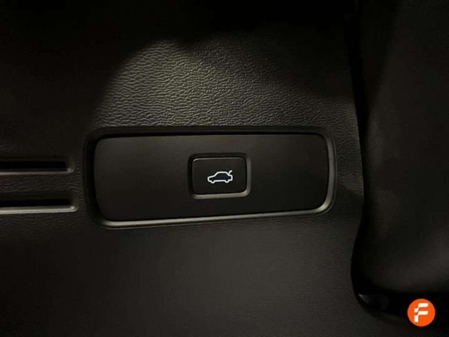 Volvo C40 Électrico Plus Recharge Twin - 2023 - Joinsteer - #19