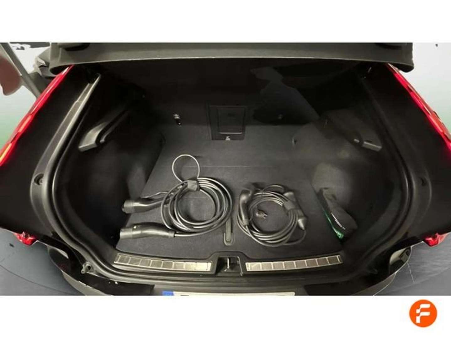 Volvo C40 Électrico Plus Recharge Twin - 2023 - Joinsteer - #20