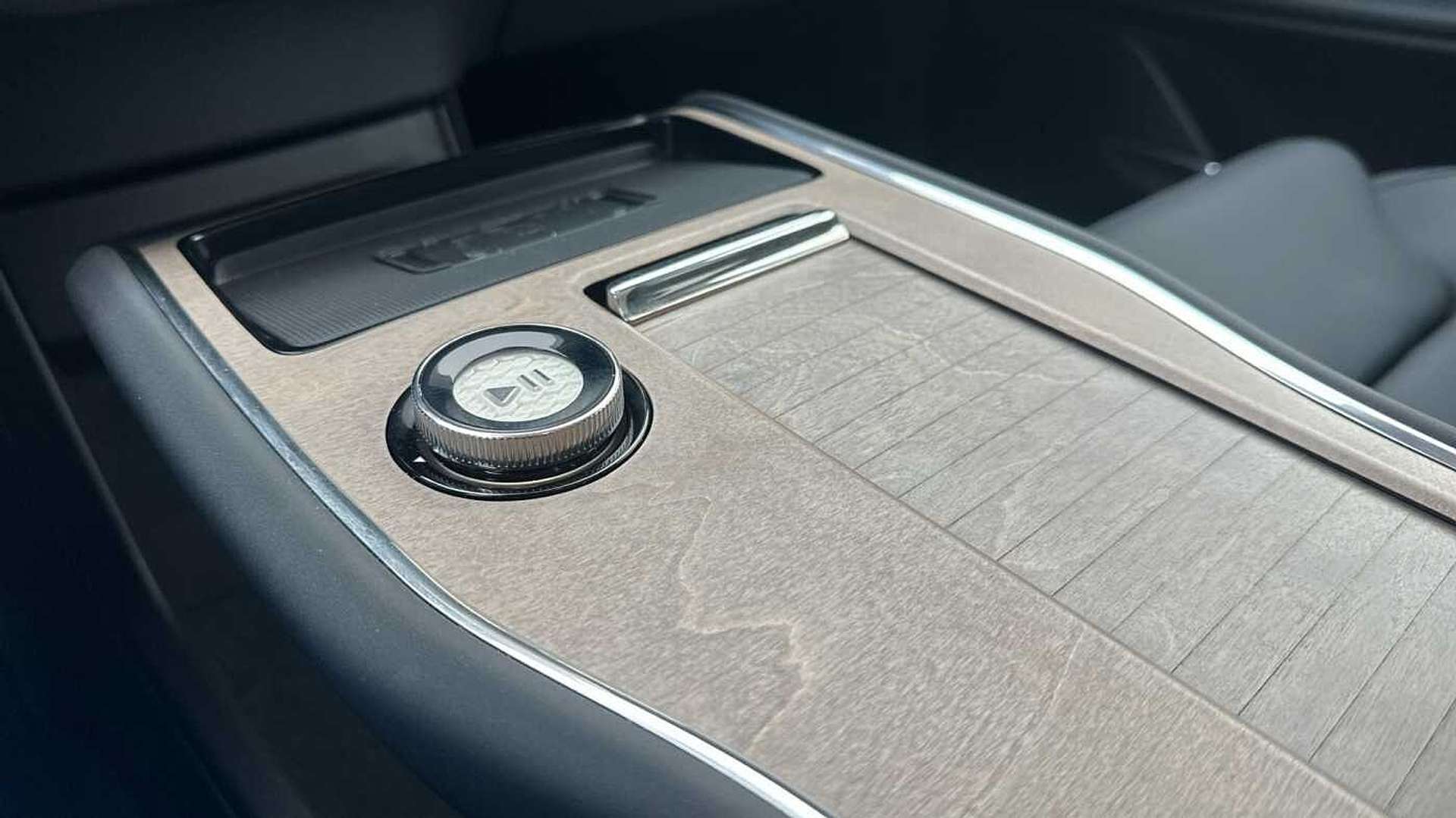 Volvo EX90 Ultra Twin Motor - 2024 - Joinsteer - #14