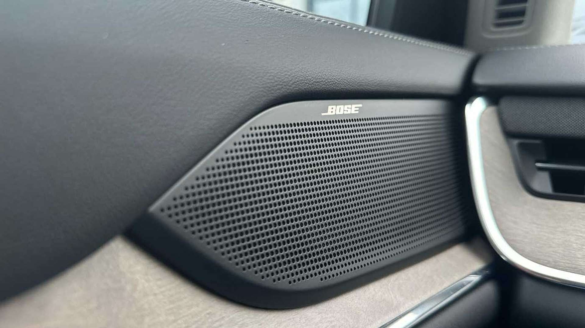 Volvo EX90 Ultra Twin Motor - 2024 - Joinsteer - #16