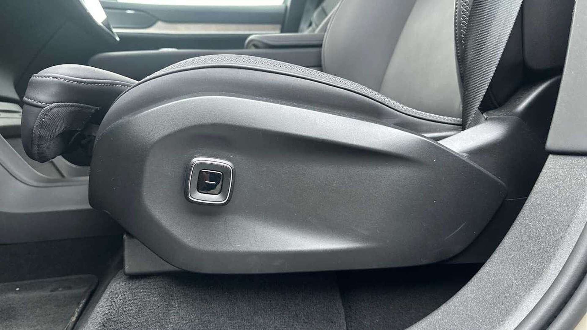 Volvo EX90 Ultra Twin Motor - 2024 - Joinsteer - #17