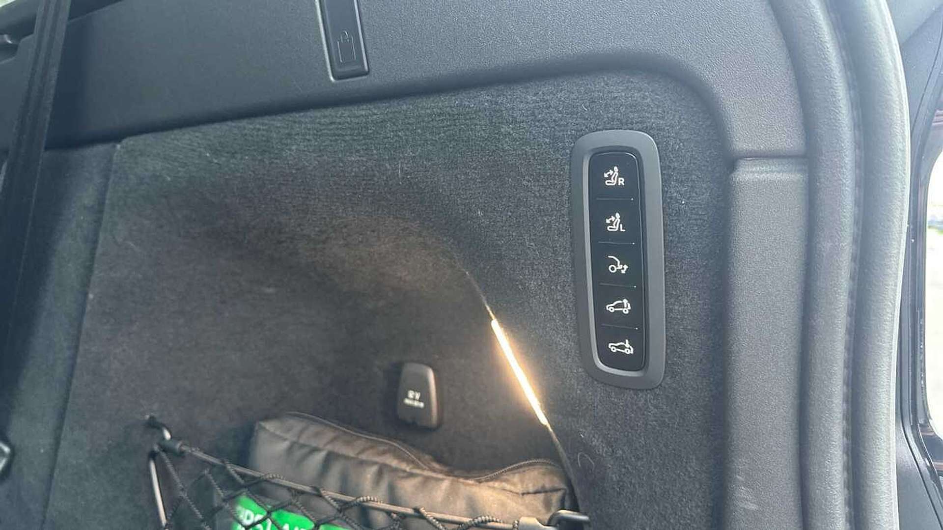 Volvo EX90 Ultra Twin Motor - 2024 - Joinsteer - #18