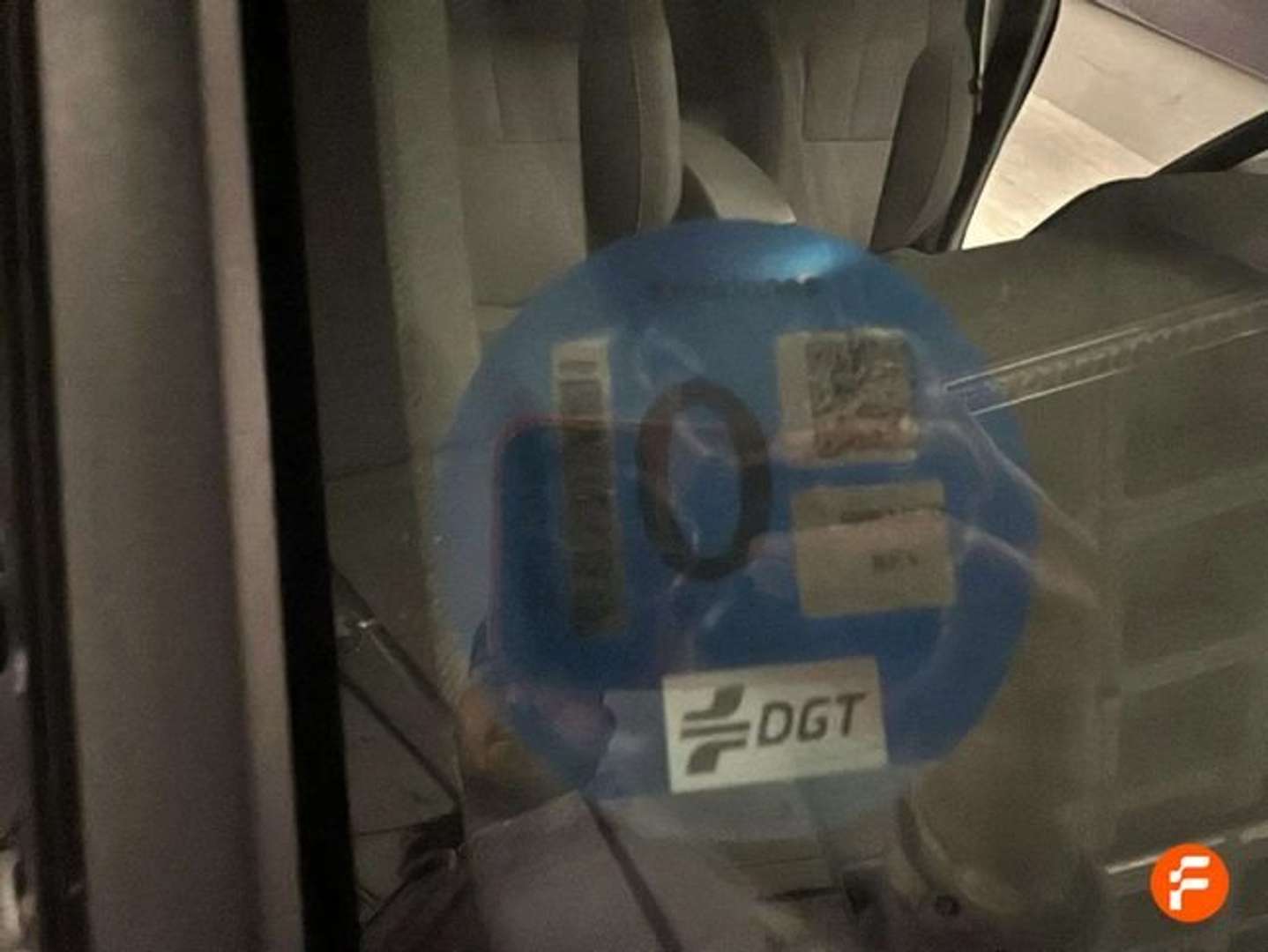 Volvo C40 Électrico Plus Recharge Twin - 2023 - Joinsteer - #23