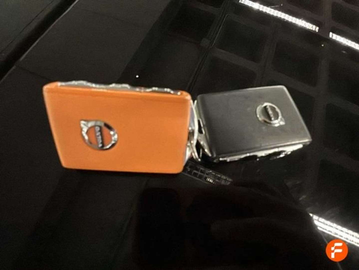 Volvo C40 Électrico Plus Recharge Twin - 2023 - Joinsteer - #24