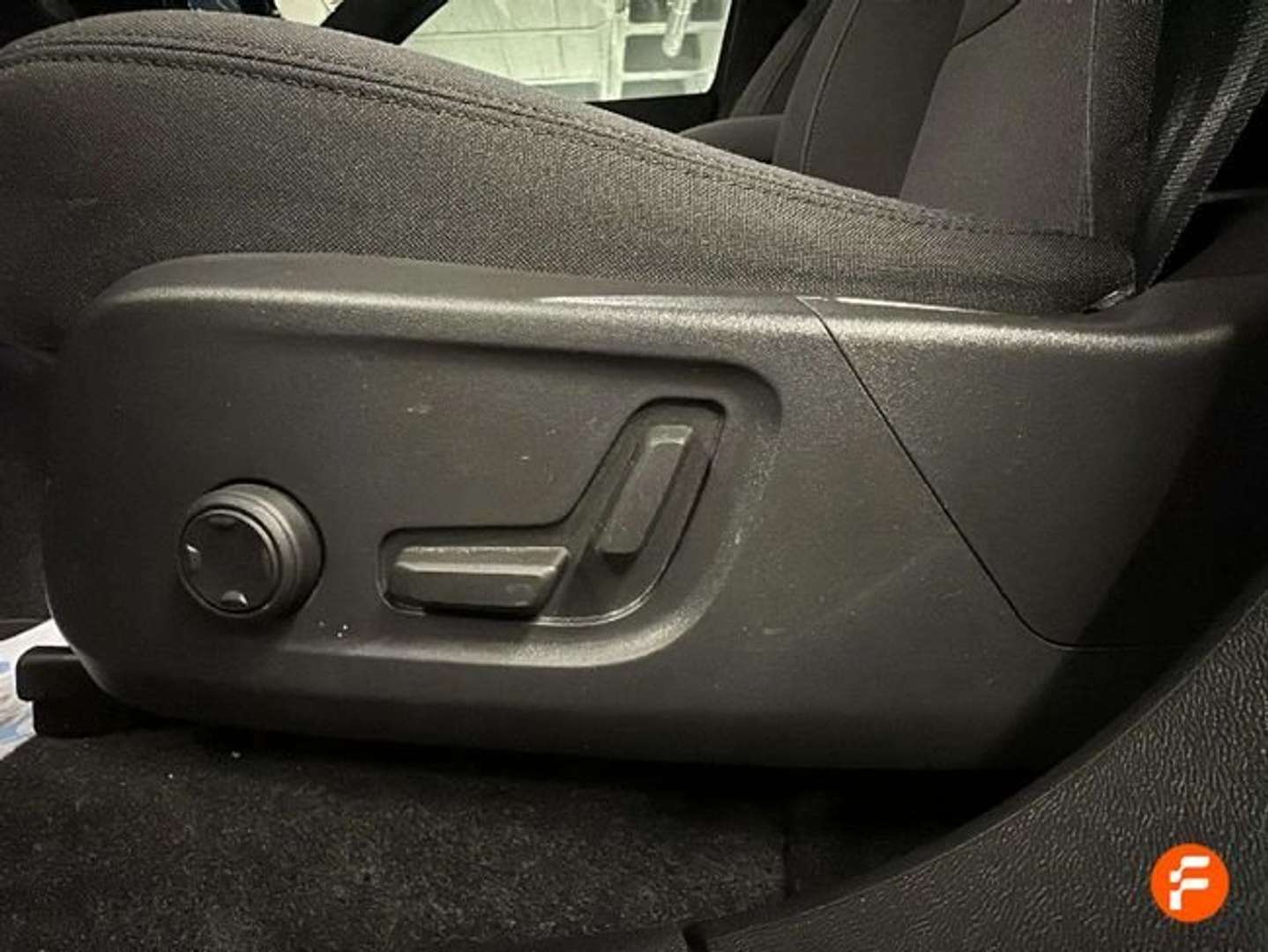 Volvo C40 Électrico Plus Recharge Twin - 2023 - Joinsteer - #25