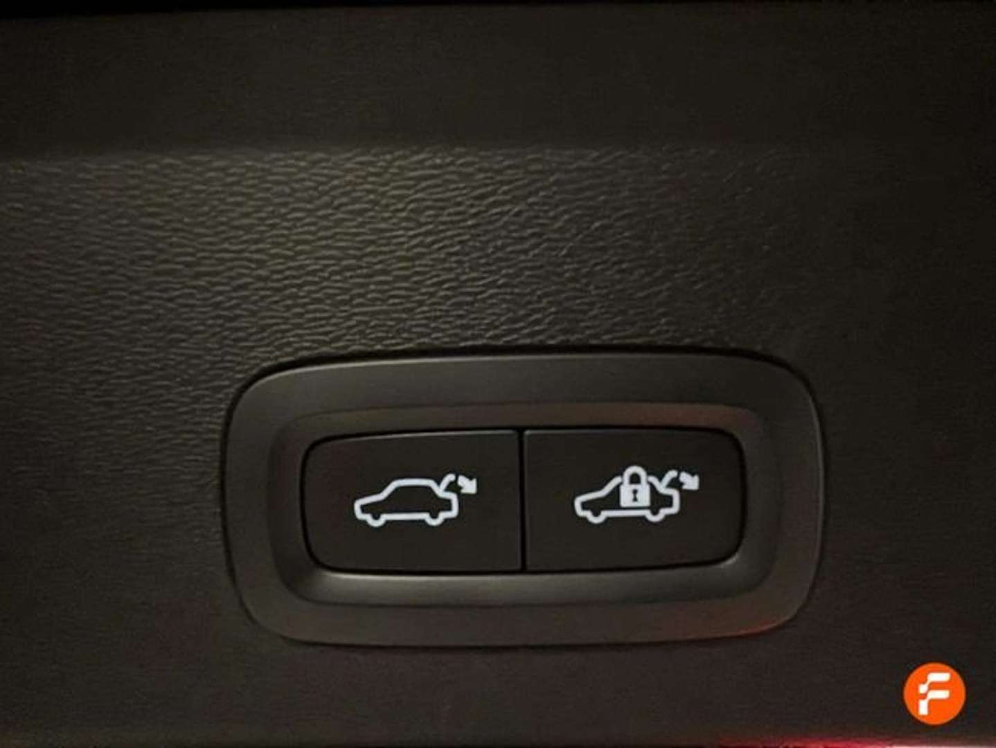 Volvo C40 Électrico Plus Recharge Twin - 2023 - Joinsteer - #26