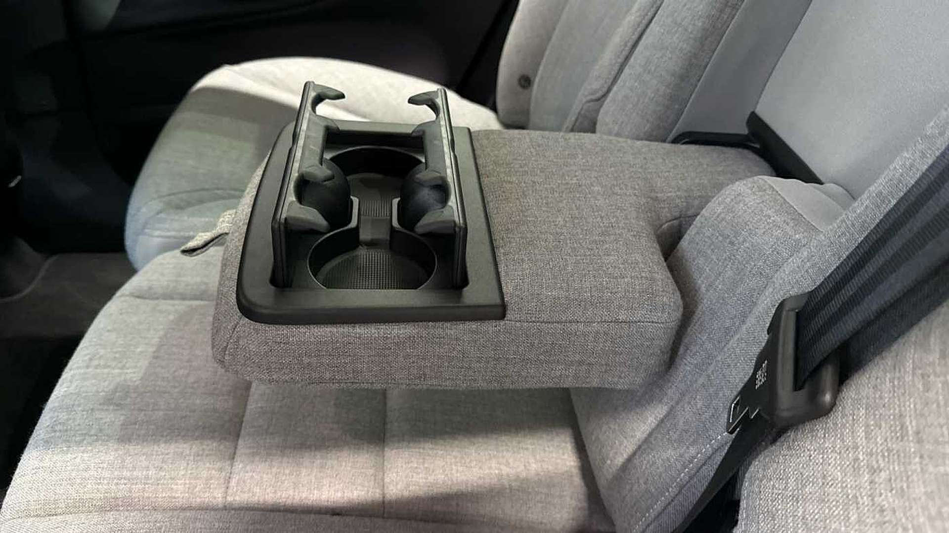 Volvo EX90 Ultra Twin Motor - 2024 - Joinsteer - #21