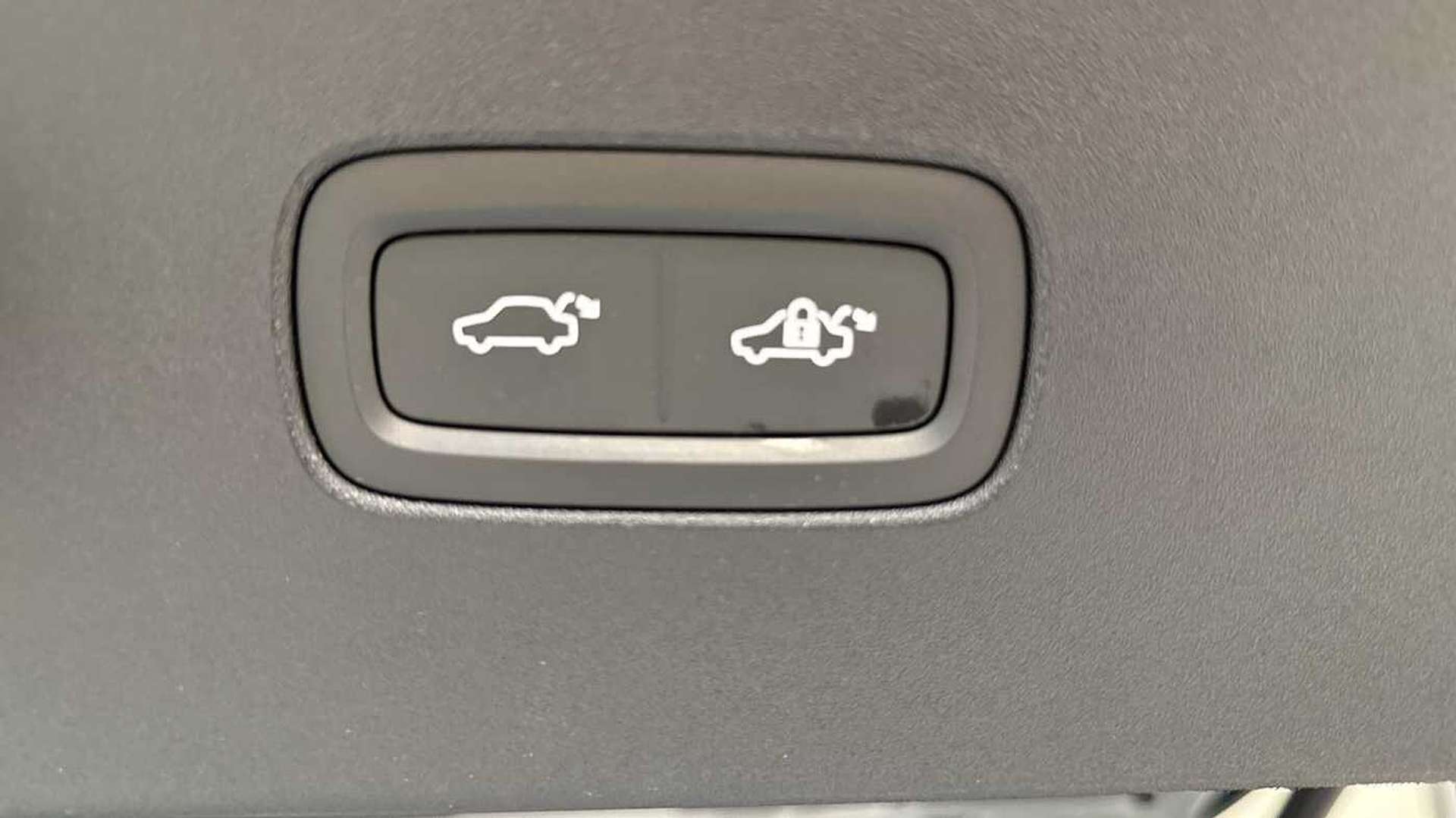 Volvo EX90 Ultra Twin Motor - 2024 - Joinsteer - #22