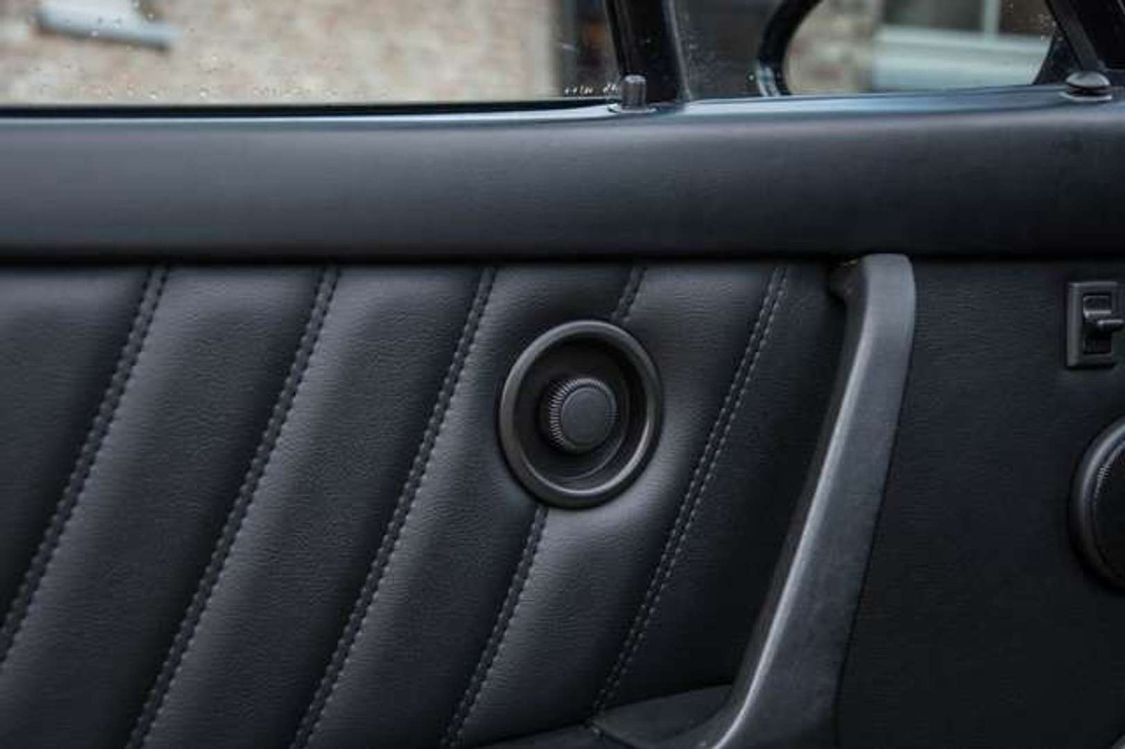 Porsche 964 C4 - 1989 - Joinsteer - #19