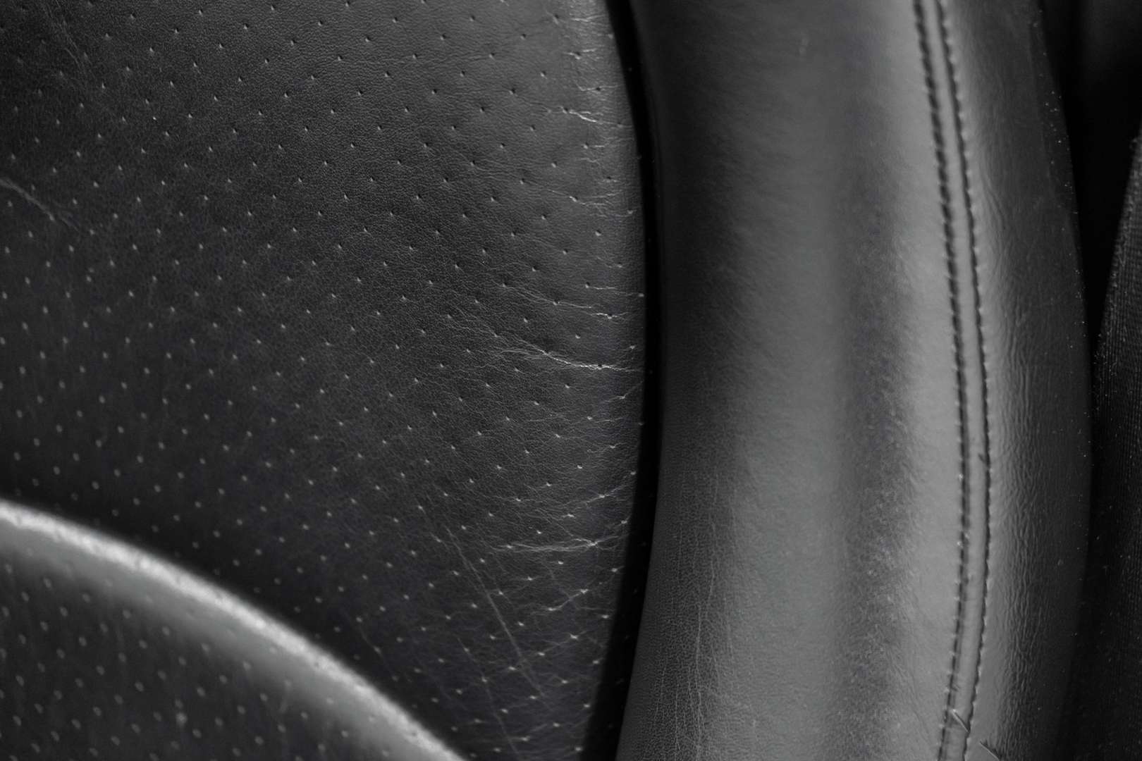 Porsche 930 Coupé - 1995 - Joinsteer - #20