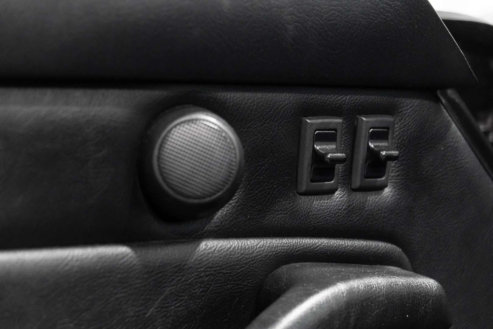 Porsche 930 Coupé - 1995 - Joinsteer - #22