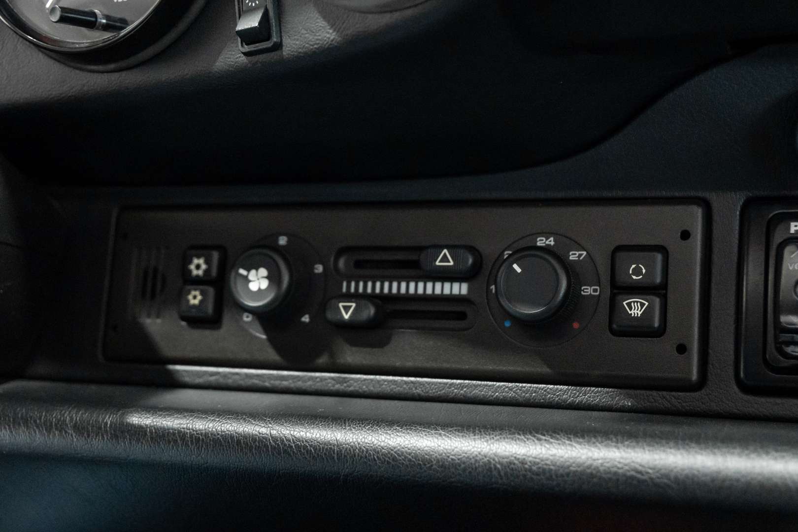 Porsche 930 Coupé - 1995 - Joinsteer - #28