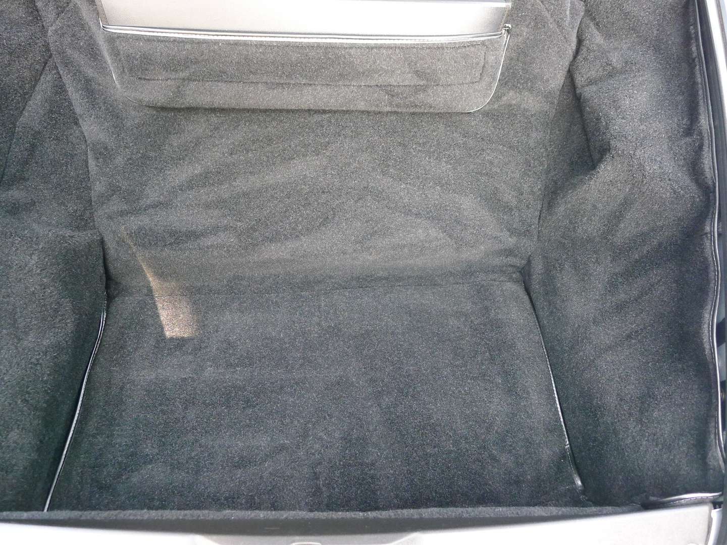 Porsche 930 Non Identifié - 1995 - Joinsteer - #11