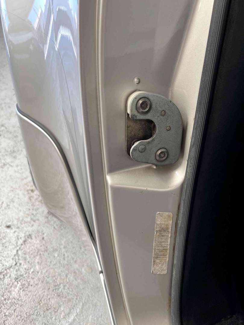 Porsche 964 Non Identifié - 1992 - Joinsteer - #32