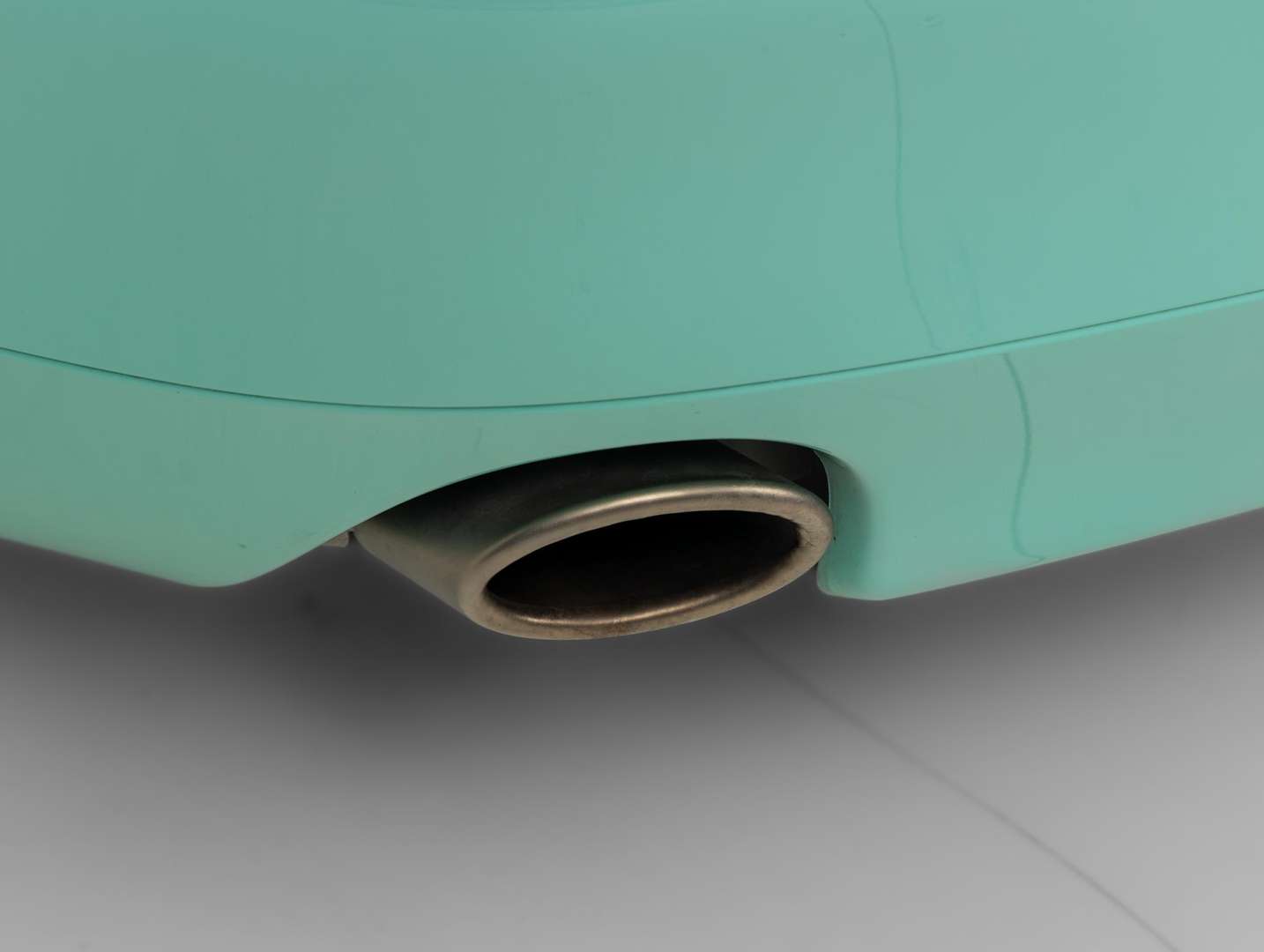 Porsche 993 Cabriolet Non Identifié - 1994 - Joinsteer - #24