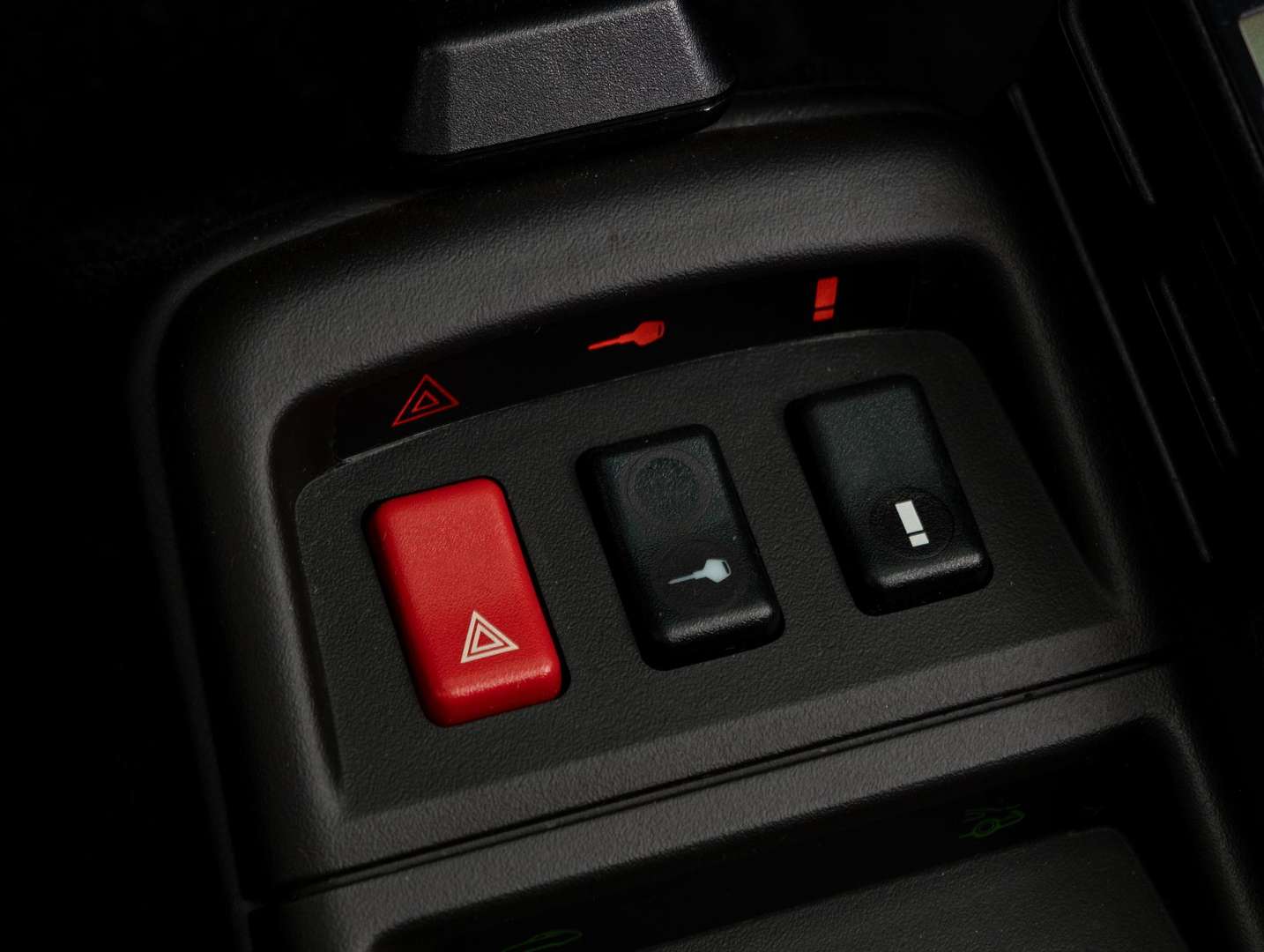 Porsche 993 Cabriolet Non Identifié - 1994 - Joinsteer - #38