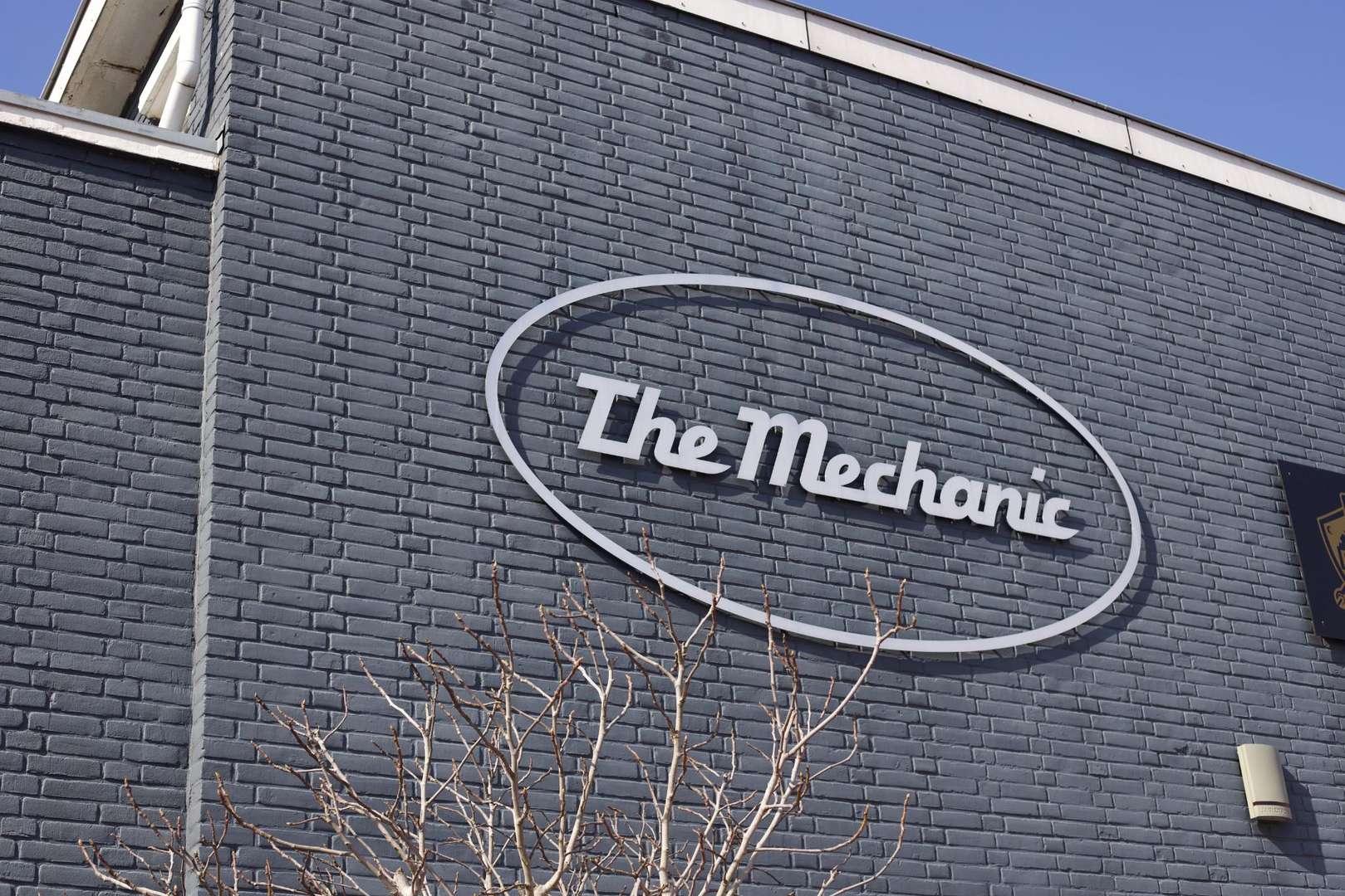 Porsche 964 Coupé RS 3.6 - 1991 - Joinsteer - #24