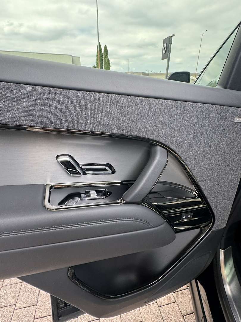 Land Rover Range Rover Sport Dynamic HSE 3.0D - 2023 - Joinsteer - #9