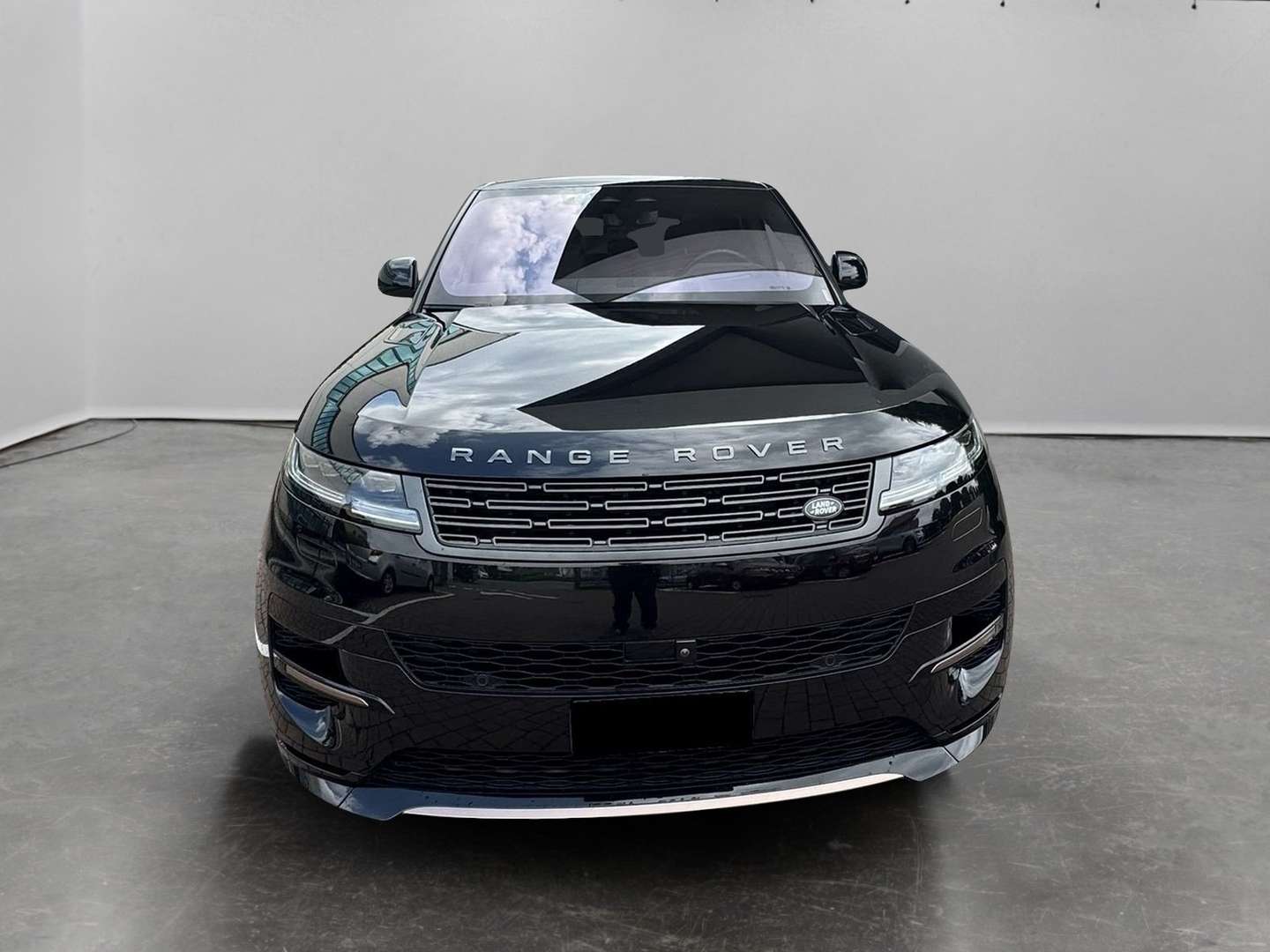 Land Rover Range Rover Sport Dynamic HSE 3.0D - 2023 - Joinsteer - #12