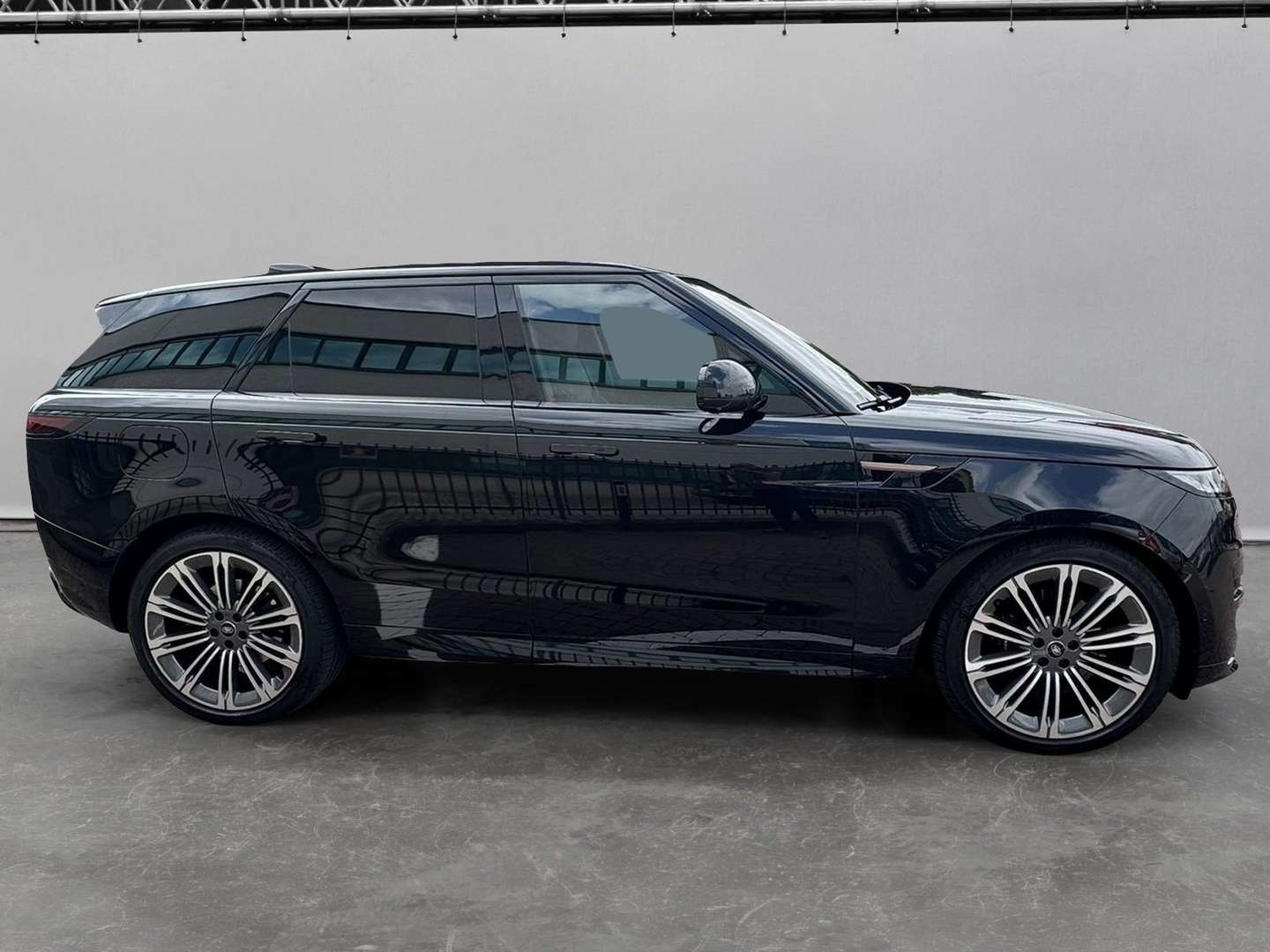 Land Rover Range Rover Sport Dynamic HSE 3.0D - 2023 - Joinsteer - #16